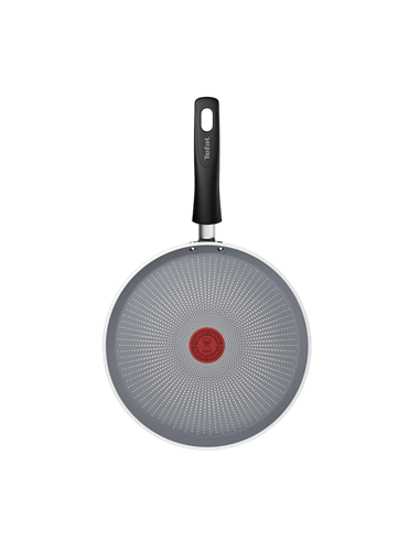 Tigaie pentru clătite Tefal C3123853, 25cm, Gri