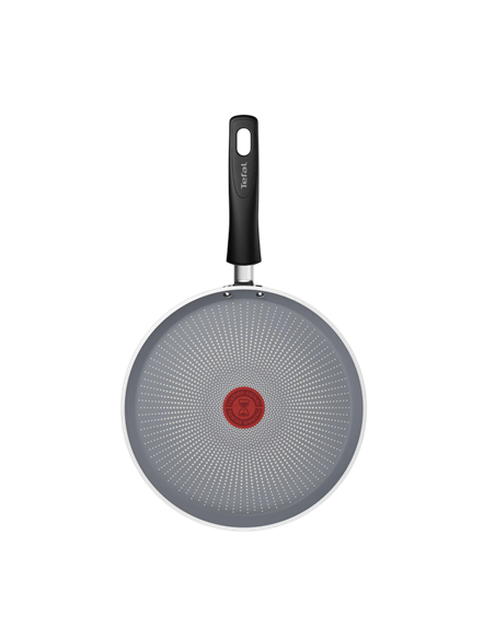 Tigaie pentru clătite Tefal C3123853, 25cm, Gri