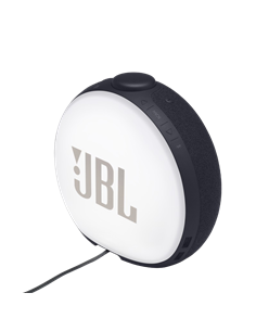 Difuzor Bluetooth JBL Horizon 2, Negru