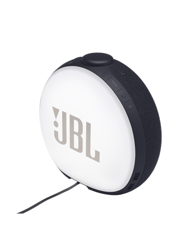 Bluetooth-динамик JBL Horizon 2, Чёрный