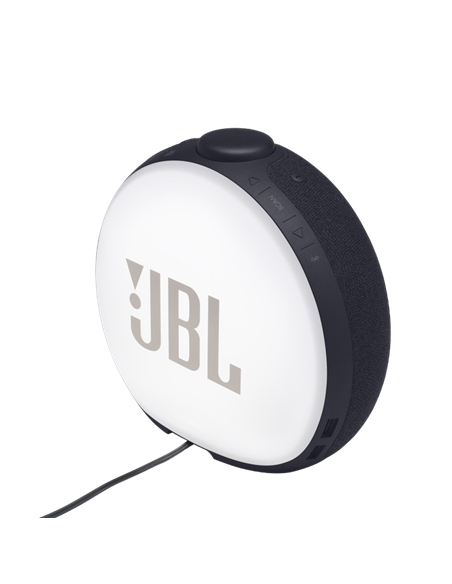 Bluetooth-динамик JBL Horizon 2, Чёрный