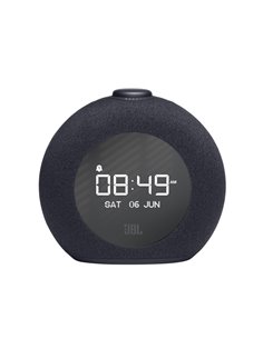 Difuzor Bluetooth JBL Horizon 2, Negru 2