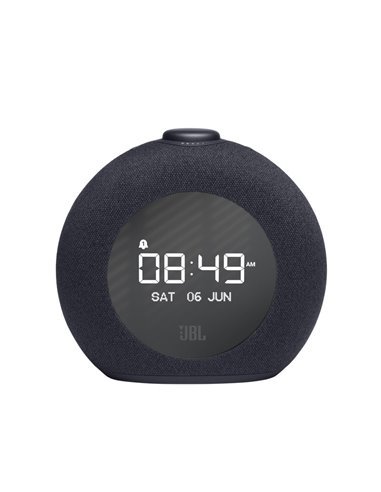 Bluetooth-динамик JBL Horizon 2, Чёрный