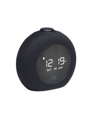 Bluetooth-динамик JBL Horizon 2, Чёрный
