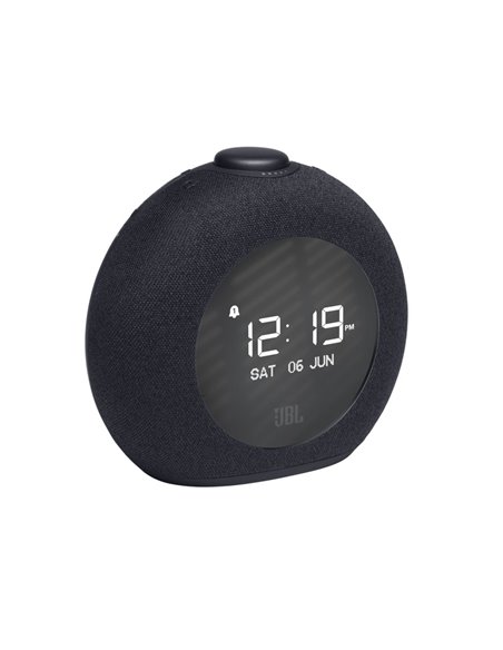 Bluetooth-динамик JBL Horizon 2, Чёрный