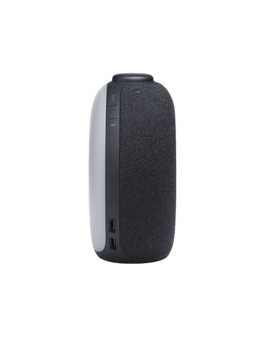 Bluetooth-динамик JBL Horizon 2, Чёрный