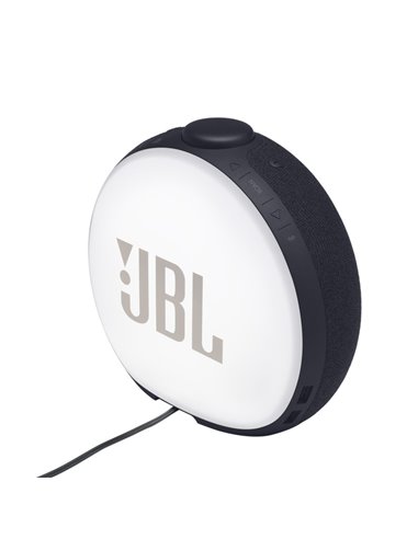 Bluetooth-динамик JBL Horizon 2, Чёрный