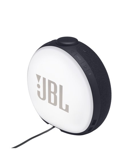Bluetooth-динамик JBL Horizon 2, Чёрный
