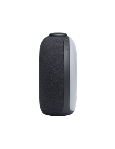 Bluetooth-динамик JBL Horizon 2, Чёрный