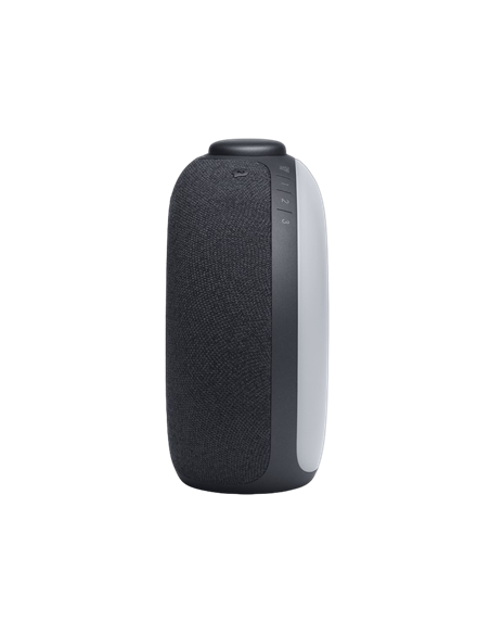 Bluetooth-динамик JBL Horizon 2, Чёрный
