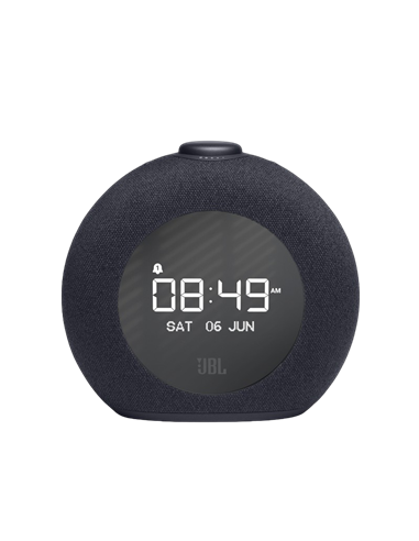 Bluetooth-динамик JBL Horizon 2, Чёрный