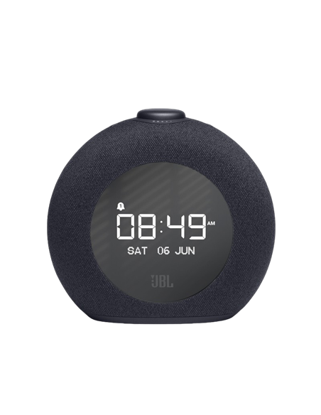 Bluetooth-динамик JBL Horizon 2, Чёрный