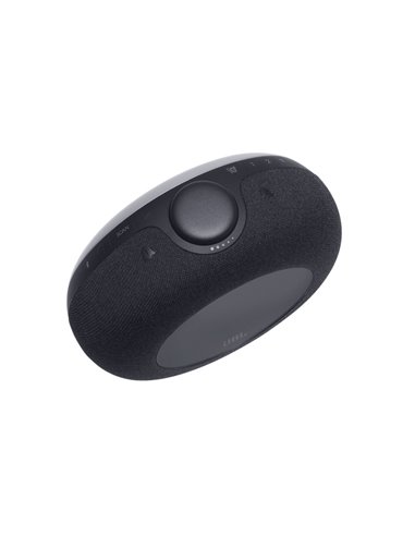 Bluetooth-динамик JBL Horizon 2, Чёрный