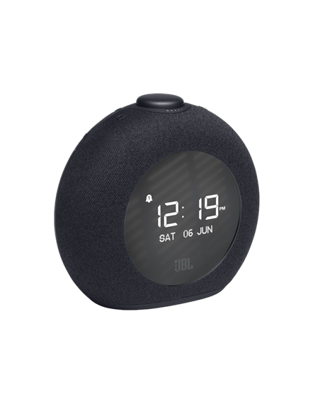 Bluetooth-динамик JBL Horizon 2, Чёрный