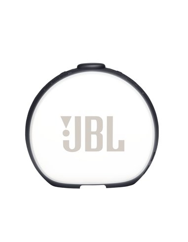Bluetooth-динамик JBL Horizon 2, Чёрный