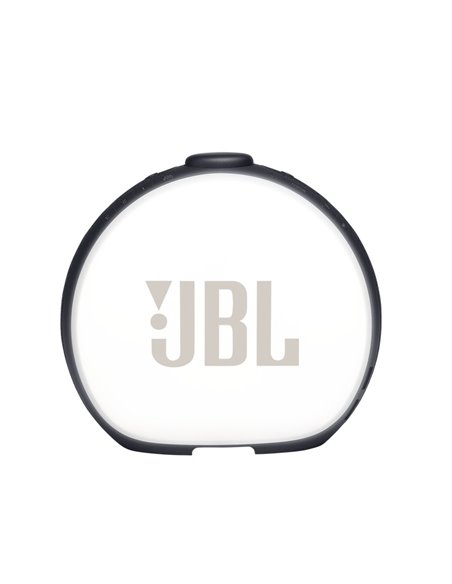 Bluetooth-динамик JBL Horizon 2, Чёрный