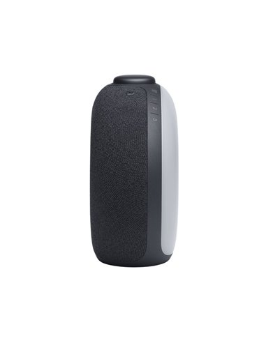 Bluetooth-динамик JBL Horizon 2, Чёрный