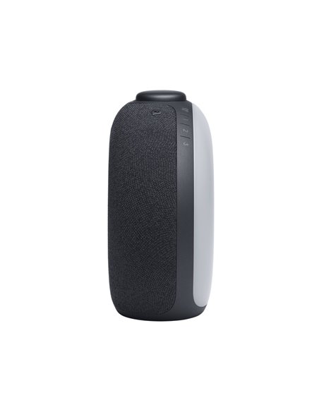 Bluetooth-динамик JBL Horizon 2, Чёрный