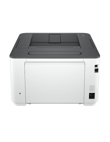 Лазерный принтер HP LaserJet Pro 3003dn, A4, Белый