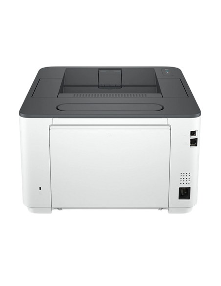 Лазерный принтер HP LaserJet Pro 3003dn, A4, Белый