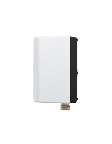 Încălzitor electric de apă instant THERMEX Balance 4500, Alb