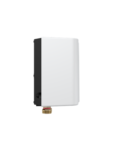 Încălzitor electric de apă instant THERMEX Balance 4500, Alb