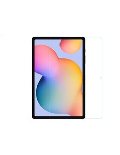 Sticlă de protecție Cellularline Tempered Glass - Samsung Galaxy Tab S7+, Transparent 2