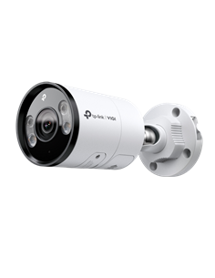 IP‑камера TP-LINK InSight S345 (2.8 мм), Белый