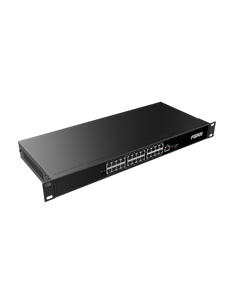 Comutator PoE Fanvil PN24, 2‑Wire PoE 2