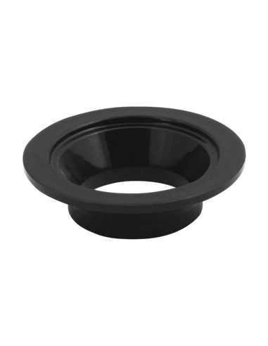 Mașină de tocat carne Polaris PMG 2582, Negru