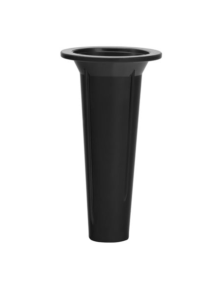 Mașină de tocat carne Polaris PMG 2582, Negru