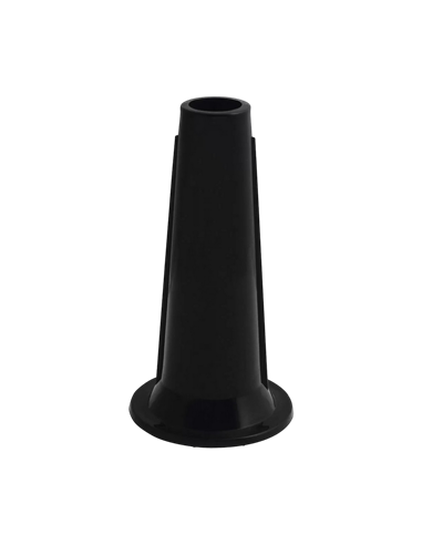 Mașină de tocat carne Polaris PMG 2582, Negru