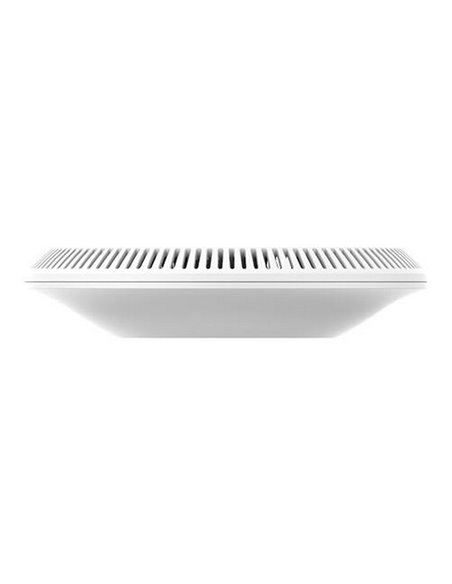 Punct de acces fără fir Grandstream GWN7660, 574 Mbps, 1201 Mbps, Alb