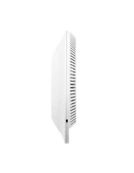 Punct de acces fără fir Grandstream GWN7660, 574 Mbps, 1201 Mbps, Alb