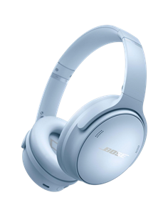 Căști BOSE QuietComfort, Moonstone Blue