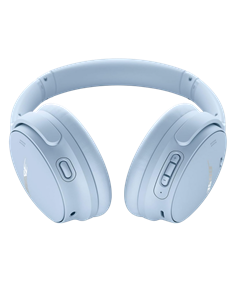 Căști BOSE QuietComfort, Moonstone Blue 2