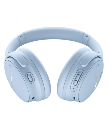 Căști BOSE QuietComfort, Moonstone Blue