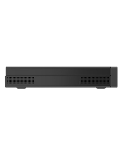 Mini PC Lenovo ThinkCentre neo 50q Gen5, MFF, Intel Core i5-13420H, 16GB/512GB, Intel UHD Graphics, Fără SO 2