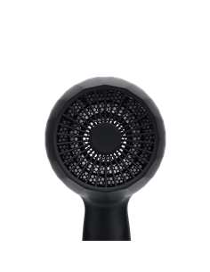 Uscător de păr Polaris PHD 2256Ti, 2200 W, Negru 2