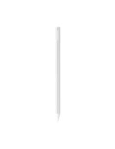 Планшет Samsung Galaxy Tab S11, Wi-Fi, 12Гб/256Гб, Серый 2