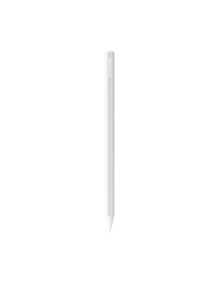 Tabletă Samsung Galaxy Tab S11, Wi-Fi, 12GB/256GB, Gri