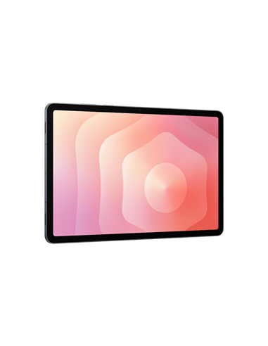 Tabletă Samsung Galaxy Tab S11, Wi-Fi, 12GB/256GB, Gri