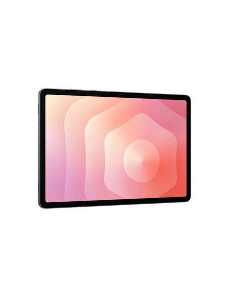 Планшет Samsung Galaxy Tab S11, Wi-Fi, 12Гб/256Гб, Серый