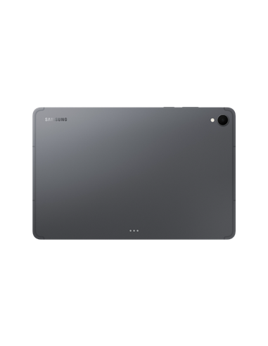 Планшет Samsung Galaxy Tab S11, Wi-Fi, 12Гб/256Гб, Серый