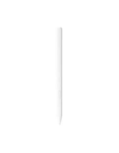 Планшет Samsung Galaxy Tab S11, Wi-Fi, 12Гб/256Гб, Серый