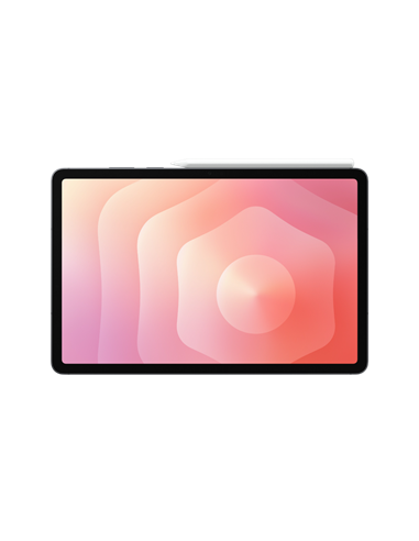 Tabletă Samsung Galaxy Tab S11, Wi-Fi, 12GB/256GB, Gri