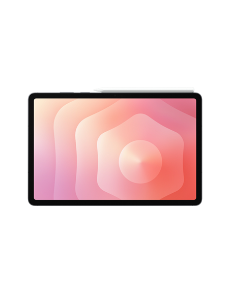 Планшет Samsung Galaxy Tab S11, Wi-Fi, 12Гб/256Гб, Серый