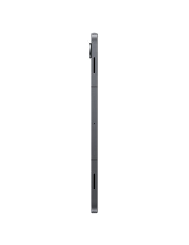 Tabletă Samsung Galaxy Tab S11, Wi-Fi, 12GB/256GB, Gri