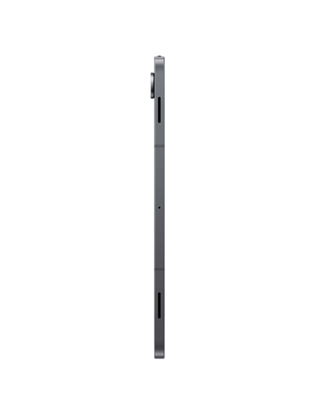 Планшет Samsung Galaxy Tab S11, Wi-Fi, 12Гб/256Гб, Серый