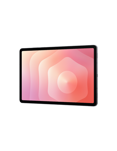 Планшет Samsung Galaxy Tab S11, Wi-Fi, 12Гб/256Гб, Серый